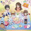 THE IDOLMSTER CINDERELLA GIRLS LITTLE STARS! !ޥ [CD]