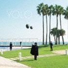 another sunnyday / YOLO [CD]