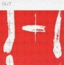 (オムニバス) GUT 1＋1 [CD]