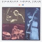 乐天商城 - チャールズ・ルース（p） / EuroJazzPianoCollection Vol.9： アン・ピュブリク、オ・トラヴェール [CD]