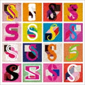 Silent Siren / Silent Siren Selection（通常盤） [CD]