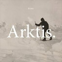 ARKTIS.詳しい納期他、ご注文時はお支払・送料・返品のページをご確認ください発売日2016/4/15IHSAHN / ARKTIS.イーサーン / アークティス. ジャンル 洋楽ハードロック/ヘヴィメタル 関連キーワード イーサーンIHSAHNノルウェイのブラックメタル、6作目のスタジオ・アルバムはSpinefarmから!収録内容”1. Disassembled ””Featuring Einar Solberg （Leprous） vocals””2. Mass Darkness ””Featuring Matt Heafy （Trivium） vocals””3. My Heart is of the North4. South Winds5. In the Vaults6. Until I too Dissolve7. Pressure8. Frail9. Crooked Red Line ””Featuring Jorgen Munkeby （Shining） saxophone””10. Celestial Violence ””Featuring Einar Solberg （Leprous） vocals”””関連商品イーサーン CD 種別 CD 【輸入盤】 JAN 0602547786715登録日2016/03/04