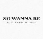 輸入盤 SG WANNABE＋ / 7TH PART.1 [CD]