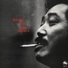 ジョージオオツカクインテット ゴー オン詳しい納期他、ご注文時はお支払・送料・返品のページをご確認ください発売日2013/11/6ザ・ジョージ大塚クインテット / ゴー・オン（Blu-specCD）ゴー オン ジャンル ジャズ・フュージョン国内ジャズ 関連キーワード ザ・ジョージ大塚クインテットジョージ大塚（ds）大野俊三（tp、flh）山口真文（ss、ts）大徳俊幸（p、el-p）水橋孝（b）初CD化／Blu-specCD／紙ジャケット※こちらの商品はインディーズ盤のため、在庫確認にお時間を頂く場合がございます。 種別 CD JAN 4988044002715 組枚数 1 製作年 2013 販売元 ディスクユニオン登録日2013/09/27