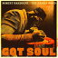 ͢ ROBERT RANDOLPH  THE FAMILY BAND / GOT SOUL [LP]