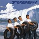 TUBE / チューベストI CD