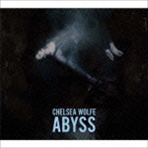 チェルシー・ウルフ / ABYSS [CD]
