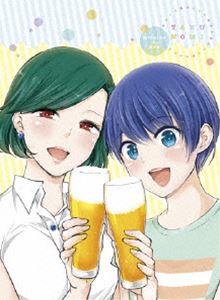 By Title: Ma Line - たくのみ。 Blu-ray上巻 [Blu-ray]