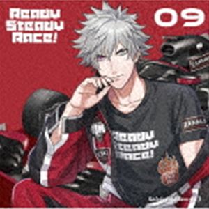 ウタノ プリンスサマッ シャイニング オール スター シーディー3詳しい納期他、ご注文時はお支払・送料・返品のページをご確認ください発売日2021/8/25関連キーワード：utapri うたのプリンスさまっ うたのプリンスさま ウタプリ うたぷり（ゲーム・ミュージック） / うたの☆プリンスさまっ♪Shining All Star CD3（初回限定盤 蘭丸 Ver.）ウタノ プリンスサマッ シャイニング オール スター シーディー3 ジャンル アニメ・ゲームゲーム音楽 関連キーワード （ゲーム・ミュージック）一十木音也（CV.寺島拓篤）聖川真斗（CV.鈴村健一）四ノ宮那月（CV.谷山紀章）一ノ瀬トキヤ（CV.宮野真守）神宮寺レン（CV.諏訪部順一）来栖翔（CV.下野紘）愛島セシル（CV.鳥海浩輔）シャイニング事務所のアイドル11人が歌う『Shining　All　Star　CD』が6年ぶりに登場！ST☆RISH、QUARTET　NIGHTそれぞれによる新曲2曲を収録。ポジティブでさわやかなメロディに乗せ、未来の先へと進んでいく7人の想いを込めた「Grateful　friends　Graceful　ways」、更なる高みを目指す4人のアグレッシブさを、情熱溢れるメロディとリリックで表現した「Ready　Steady　Race！」を収録。　（C）RS初回限定盤 蘭丸 Ver.／同時発売初回限定盤はQECB-90107（音也 Ver.）、QECB-90108（真斗 Ver.）、QECB-90109（那月 Ver.）、QECB-90110（トキヤ Ver.）、QECB-90111（レン Ver.）、QECB-90112（翔 Ver.）、QECB-90113（セシル Ver.）、QECB-90114（嶺二 Ver.）、QECB-90116（藍 Ver.）、QECB-90117（カミュ Ver.）、通常盤はQECB-106封入特典アイドルたちがジャケットビジュアルで身に着けているワッペンをモチーフにしたステッカーをランダムで1枚封入（計13種）収録曲目11.Grateful friends， Graceful ways(4:56)2.Ready Steady Race!(4:24)3.Grateful friends， Graceful ways （off vocal）(4:56)4.Ready Steady Race! （off vocal）(4:24) 種別 CD JAN 4988003585716 収録時間 18分41秒 組枚数 1 製作年 2021 販売元 キングレコード登録日2021/06/25