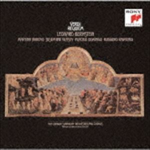 ��ʡ��ɡ��С��󥹥������cond�� / ������ǥ����쥯������ʴ������������ס� [CD]