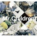 Mr.Children / 祈り 〜涙の軌道／End of the day／pieces [CD]