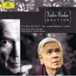 �ǥ����ȥ�ҡ��ե��å��㡼��ǥ�����������Br�� / ���塼�٥�ȡ��ζʽ�����������־�����̼�� ¾��SHM-CD�� [CD]