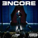 A EMINEM / ENCORE [2CD]