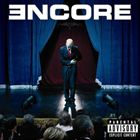 輸入盤 EMINEM / ENCORE [2CD]