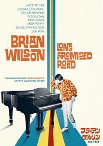 �֥饤���󡦥����륽����«��ιϩ [DVD]