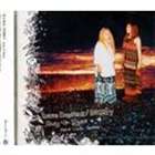 Amy-N-Ryoo / 井上青山／HOMEY [CD]