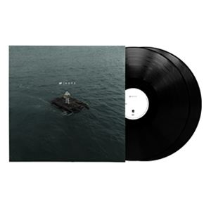 HOPE （BLACK VINYL）詳しい納期他、ご注文時はお支払・送料・返品のページをご確認ください発売日2023/4/21NF / HOPE （BLACK VINYL）NF / ホープ（ブラック・ヴァイナル） ジャンル 洋楽ラップ/ヒップホップ 関連キーワード NFNF米ミシガン出身のラッパー、NFの新作が到着。Eminemに影響を受けているというラップスタイルは扇情的でスキルフルで、アルバム『Perception』（2017）では全米首位を飾っている。”バラードの様な静かな歌い出しから、強烈なラップへとドラマティックな展開の先行シングル、””Hope””が公開中。ブラック・ヴァイナル2LP。”※こちらの商品は【アナログレコード】のため、対応する機器以外での再生はできません。収録内容［LP1 ： Side A］1. HopeE2. Motto3. Careful feat. NF Cordae［LP1 ： Side B］1. Mama2. Happy3. Pandemonium［LP2 ： Side A］1. SufficeE2. Gone feat. Julia Michaels3. Bullet［LP2 ： Side B］1. Turn My Back2. Mistake3. Let Em Pray4. Running 種別 2LP 【輸入盤】 JAN 0602455152718登録日2023/03/16