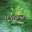  HARUKA -դʤ- [CD]