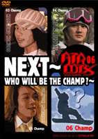 詳しい納期他、ご注文時はお支払・送料・返品のページをご確認ください発売日2006/8/26AIR MIX 2006 ジャンル スポーツモータースポーツ 監督 出演 国内のアマチュアからトップライダーまで、誰もが参加できる大会｢AIR MAX｣。2006年に開催された岐阜県ダイナランドスキー場での競技の模様を収録。限られた時間の中でのパフォーマンスを繰り広げるライダーたちの華麗な技が堪能できる。 種別 DVD JAN 4511321131718 収録時間 110分 画面サイズ スタンダード カラー カラー 組枚数 1 製作年 2006 製作国 日本 音声 日本語（ステレオ） 販売元 エキスプレス登録日2006/07/05