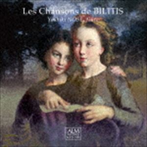 fl / ӥƥβ [CD]