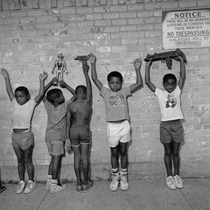 Artist Name: M - 輸入盤 NAS / NASIR [CD]