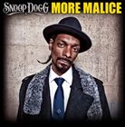 輸入盤 SNOOP DOGG / MORE MALICE [CD＋DVD]