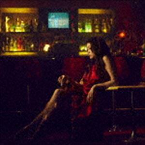 JUJU / 六本木心中／ラヴ・イズ・オーヴァー（通常盤） [CD]