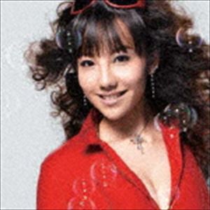 谷村奈南 / Crazy For You（CD＋DVD／ジャケットA） [CD]