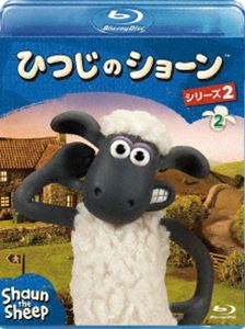 製品画像：14位