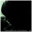 ͢ MAVIS STAPLES / IF ALL I WAS WAS BLACK [CD]