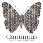 輸入盤 CANTAMUS GIRLS CHOIR / CANTAMUS [CD]