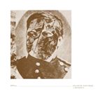 輸入盤 HUERCO S / COLONIAL PATTERNS [CD]