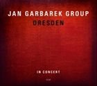 輸入盤 JAN GARBAREK / DRESDEN.IN CONCERT [CD]