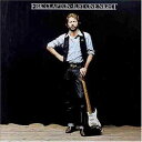 輸入盤 ERIC CLAPTON / JUST ONE NIGHT 2CD