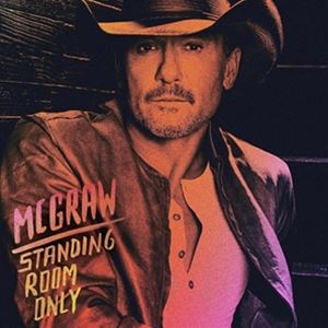 STANDING ROOM ONLY詳しい納期他、ご注文時はお支払・送料・返品のページをご確認ください発売日2023/8/25TIM MCGRAW / STANDING ROOM ONLYティム・マクグロウ / スタンディング・ルーム・オンリー ジャンル 洋楽フォーク/カントリー 関連キーワード ティム・マクグロウTIM MCGRAWBillboardカントリー・アルバム・チャートで過去10作品が首位を飾る等、全米カントリー音楽シーンを代表する一人であるカントリー・シンガー、Tim McGrawの新作。”先行トラック””Standing Room Only””と””Hey Whiskey””が公開されている。”収録内容1. Hold On To It2. Standing Room Only3. Paper Umbrellas4. Remember Me Well5. Hey Whiskey6. Her7. Fool Me Again8. Small Town King9. Beautiful Hurricane10. Cowboy Junkie11. Nashville CA／L. A. Tennessee （featuring Lori McKenna）12. Some Songs Change Your World13. Letter From Heaven 種別 CD 【輸入盤】 JAN 0843930094721登録日2023/07/21