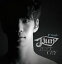 ͢ JJUN / 1ST SINGLE  JUST CRY [CD]