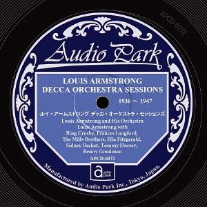 륤ॹȥ / 륤ॹȥ ǥåȥ顦å 19361947 [CD]