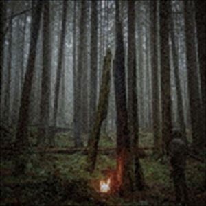 バプティスツ / BEACON OF FAITH [CD]