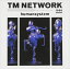 TM NETWORK / humansystem [CD]