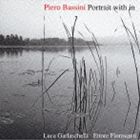 バッシーニ ピエロ ユーロジャズピアノコレクションボリューム10ポートレイトウィズイン詳しい納期他、ご注文時はお支払・送料・返品のページをご確認ください発売日2004/6/23ピエロ・バッシーニ（p） / EuroJazzPianoCollection Vol.10： ポートレイト・ウィズ・インユーロジャズピアノコレクションボリューム10ポートレイトウィズイン ジャンル ジャズ・フュージョン海外ジャズ 関連キーワード ピエロ・バッシーニ（p）ルカ・ガルラシェリ（b）エットレ・フィオラヴァンティ（ds）｀P.J.L.シリーズ｀「ユーロ・ジャズ・ピアノ・コレクション」第5期（全2タイトル）。ジャズ・ピアニスト／ピエロ・バッシーニによるアルバム。 （C）RS収録曲目11.エクスプロレーション1(5:23)2.イン・アウト(7:41)3.トライアンギュラー・ヴィジョンズ(7:07)4.コントロカント(5:50)5.ルッキング・アット・ザ・ヒルズ(5:40)6.サスペンド(7:11)7.エクスプロレーション2(9:45) 種別 CD JAN 4540957004721 収録時間 48分37秒 組枚数 1 製作年 2004 販売元 スペースシャワーネットワーク登録日2006/10/20