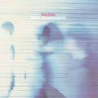 詳しい納期他、ご注文時はお支払・送料・返品のページをご確認ください発売日2001/5/18トムとジェリーセット1 【VOL.1〜4】 ジャンル アニメ海外アニメ 監督 フレッド・クインビーウィリアム・ハンナ 出演 ダン小路チマ肝付兼太堀絢子W.ハンナのストーリーとJ.バーベラのアニメートが生み出した永遠のアイドル、「トムとジェリー」。猫のトムとネズミのジェリーが繰り広げる様々なトラブルは、日本でもTV放映され、スピーディな展開と数々のギャグで大人気となった。今回は、既発売のシリーズ全10枚のうちのVOL.1〜4をセットにしてお買得価格でリリース。収録内容｢可愛い花嫁さん｣／｢オペラ騒動｣／｢ジェリーの日記｣／｢忠犬ブル公｣／｢パパの教育｣／｢果てしなき決闘｣／｢未来戦争｣／｢西部の伊達ネズミ｣／｢水兵さんも楽じゃない｣／｢素敵なママ｣／｢ダンスは楽し｣／｢サーフィンに挑戦｣／｢可愛い子猫と思ったら｣／｢気楽に行こうよ｣他全60話関連商品アニメトムとジェリーシリーズ 種別 DVD JAN 4988135530721 収録時間 432分 カラー カラー 組枚数 4 製作国 アメリカ 音声 英語（モノラル）日本語（モノラル） 販売元 ワーナー・ブラザース登録日2004/06/01