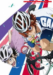 ����ڥ��� vol.12 [Blu-ray]