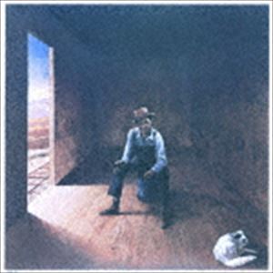 ドン・マクリーン / ホームレス・ブラザー（生産限定盤／SHM-CD） [CD](2.0)