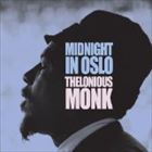 モンク セロニアス スカンジナビアン ブルー 1966詳しい納期他、ご注文時はお支払・送料・返品のページをご確認ください発売日2014/8/20セロニアス・モンク（p） / スカンジナビアン・ブルー・1966スカンジナビアン ブルー 1966 ジャンル ジャズ・フュージョン海外ジャズ 関連キーワード セロニアス・モンク（p）チャーリー・ラウズ（ts）ラリー・ゲイルズ（b）ベン・ライリー（ds）001世界初CD化／紙ジャケット／録音年：1966年4月15日、18日／収録場所：ノルウェー／オスロ、デンマーク／コペンハーゲン封入特典解説付収録曲目11.ルルズ・バック・イン・タウン （Mono）(15:30)2.ブルー・モンク （Mono）(10:11)3.ラウンド・アバウト・ミッドナイト （Mono）(6:38)4.ルルズ・バック・イン・タウン （Mono）(17:46)5.ドント・ブレイム・ミー （Mono）(5:30)6.エピストロフィー （Mono）(4:12) 種別 CD JAN 4582260931721 収録時間 59分48秒 組枚数 1 製作年 2014 販売元 スペースシャワーネットワーク登録日2014/05/27