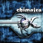 輸入盤 CHIMAIRA / PASS OUT OF EXISTENCE 