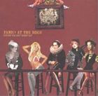 輸入盤 PANIC! AT THE DISCO / FEVER YOU CAN’T SWEAT OUT [CD]