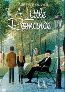 詳しい納期他、ご注文時はお支払・送料・返品のページをご確認ください発売日2015/12/16リトル・ロマンス ジャンル 洋画青春ドラマ 監督 ジョージ・ロイ・ヒル 出演 ダイアン・レインセロニアス・ベルナルドローレンス・オリビエダイアン・レインの映画デビュー作。ダニエルとローレンの幼くも純粋な恋を描いた、アメリカ版“小さな恋のメロディ”。関連商品70年代洋画 種別 DVD JAN 4548967235722 収録時間 110分 組枚数 1 製作年 1979 製作国 アメリカ 販売元 ワーナー・ブラザース登録日2015/11/18