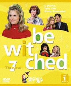 �����ޤ���� 7th�������� ���å�1 [DVD]
