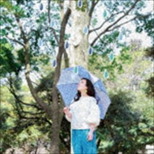 コイデアユミ サガシニイコウ詳しい納期他、ご注文時はお支払・送料・返品のページをご確認ください発売日2017/5/31こいで鮎美 / 探しに行こうサガシニイコウ ジャンル 邦楽J-POP 関連キーワード こいで鮎美前作「好きだよ」から3年半ぶりのリリース。小出鮎美から気持も新たに再出発“こいで鮎美”に改名。3年間練りに練った曲で心の奥深く眠った気持ちを素直にストレートに描き下ろした渾身の曲。　（C）RS※こちらの商品はインディーズ盤のため、在庫確認にお時間を頂く場合がございます。収録曲目11.探しに行こう2.びきような心3.ありがとう4.ひとやすみ5.好きだよ 種別 CD JAN 4948722528722 組枚数 1 製作年 2017 販売元 ダイキサウンド登録日2017/06/12