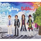 GLAY / Bible（通常盤） [CD]